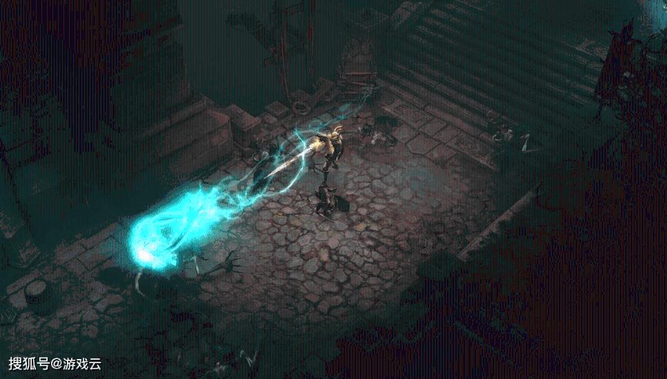 死神VS火影2.6