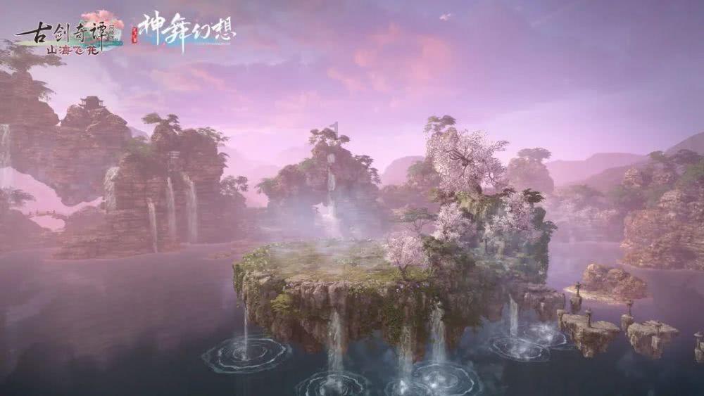 【工作动态】丽江市、古城区人社部门情系困难务工留守家庭，节前走访慰问暖人心（百日行动第7期）