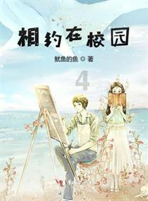 身高一米九，预算15万，有哪些SUV值得买