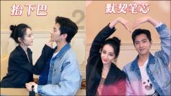 芭比的时尚新娘装