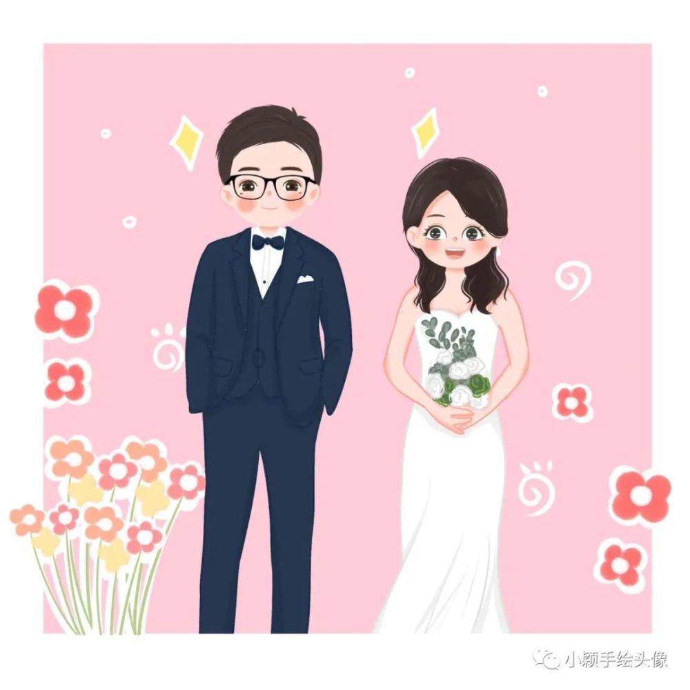 萌宠好又多