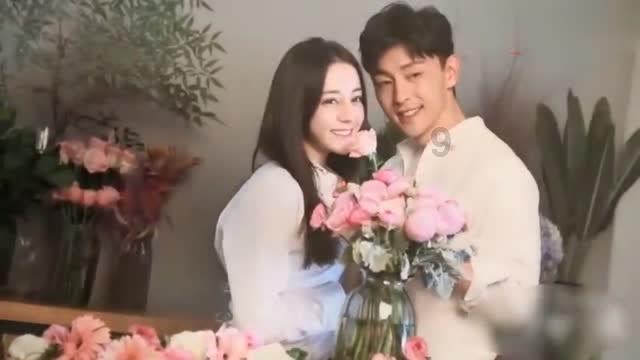 英雄就是我