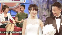 4399寒刀行
