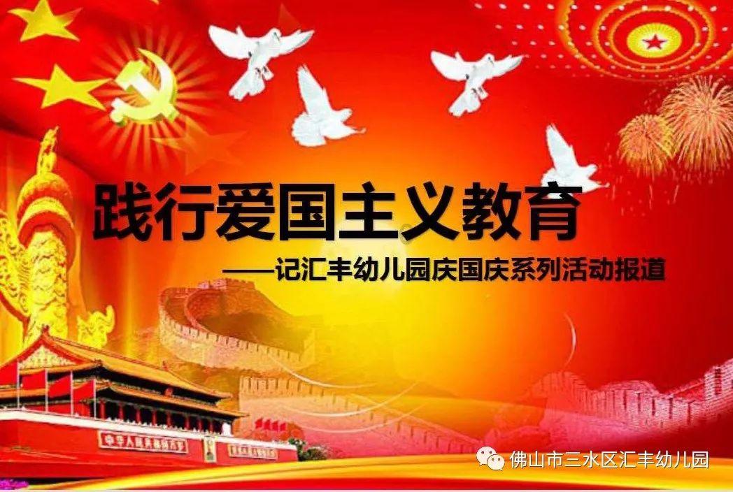 韩国皇太子二战结束后回国,为何遭到韩国拒绝?
