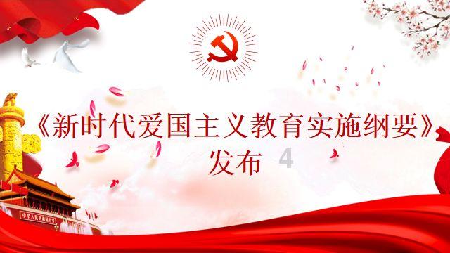 正当防卫2