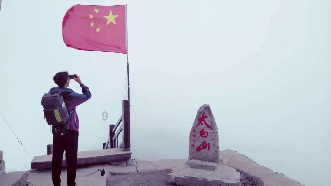 冰箱究竟应该放在厨房还是客厅呢?有什么好的建议吗?知识星球平台,汇聚精彩内容