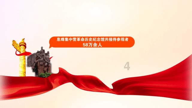 制作美味意大利面