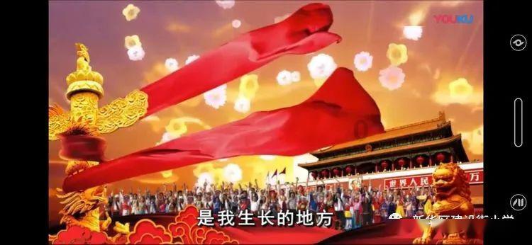镜之边缘：催化剂