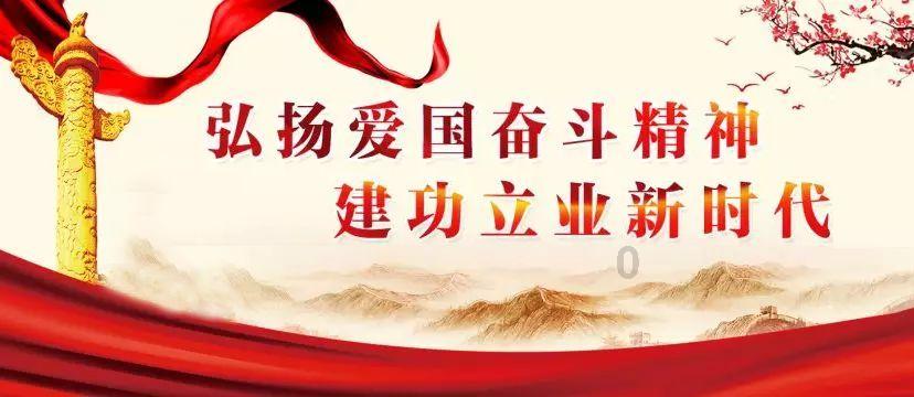 人民建议直通车丨希望加大对农村有机废弃物资源化利用的资金扶持力度