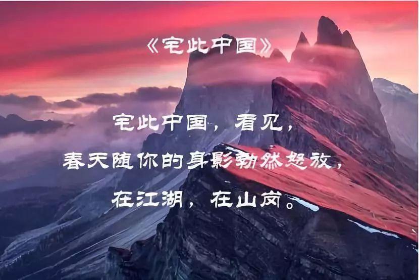 拉波尔塔:昨天伯纳乌发生的事是耻辱,裁判团队必须回应