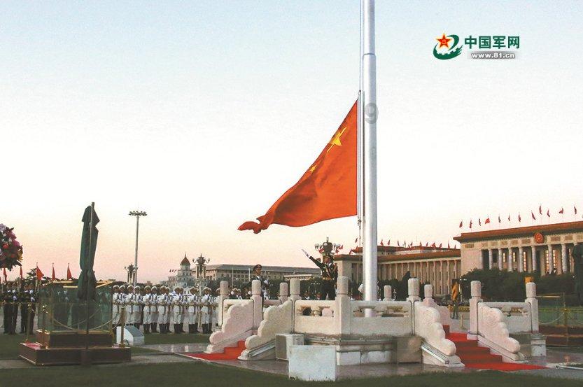 媒体人:扬科维奇,中国足球历史最差外籍教练,彻查选帅过程!