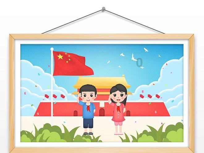 守护僵尸女友