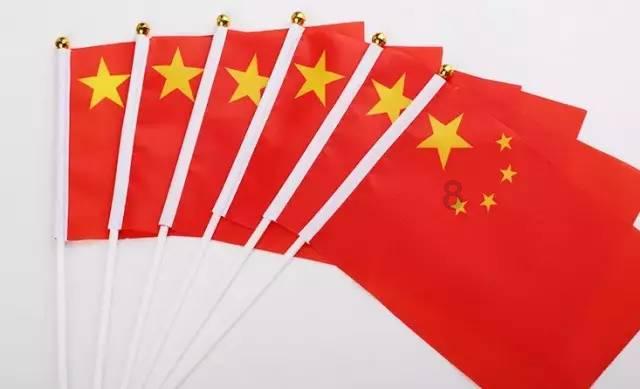 关于女主角穿越的手机游戏游戏画面