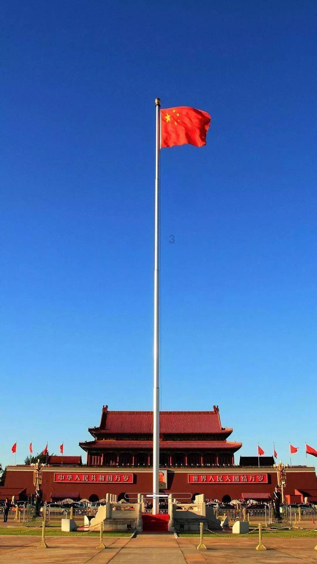 老式麻花制作过程配方游戏画面
