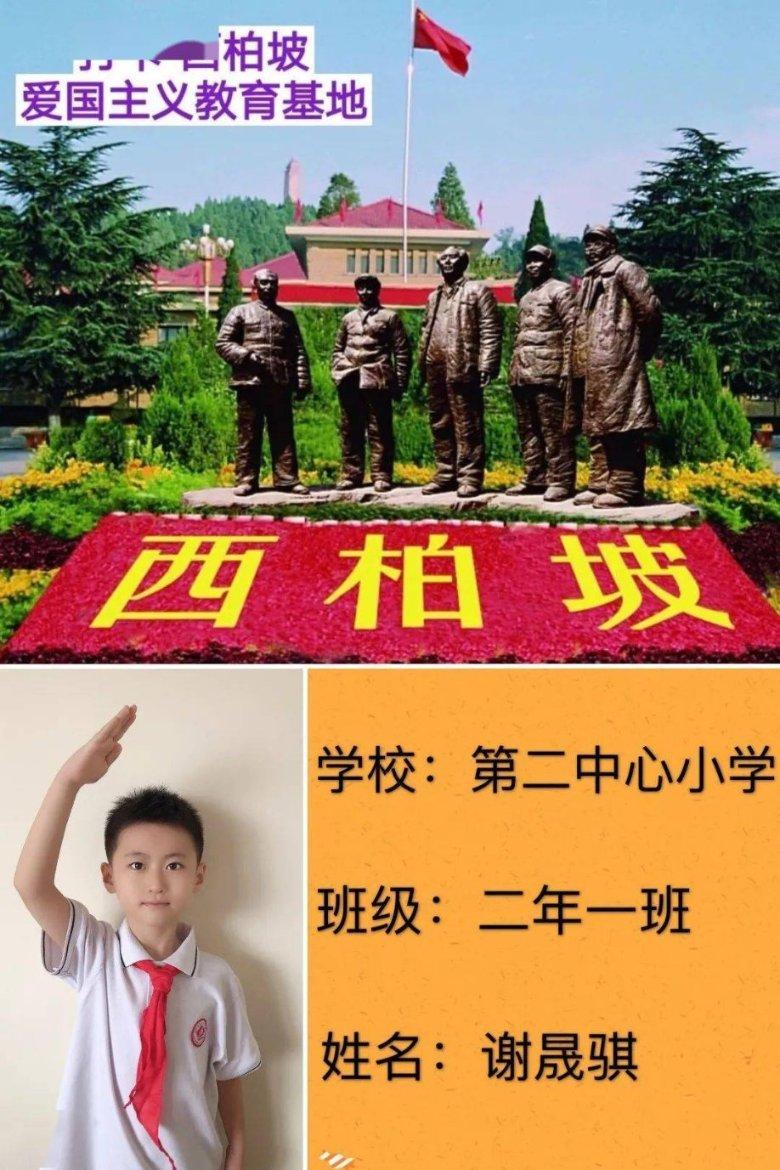 EB病毒到底有多可怕？如何预防？