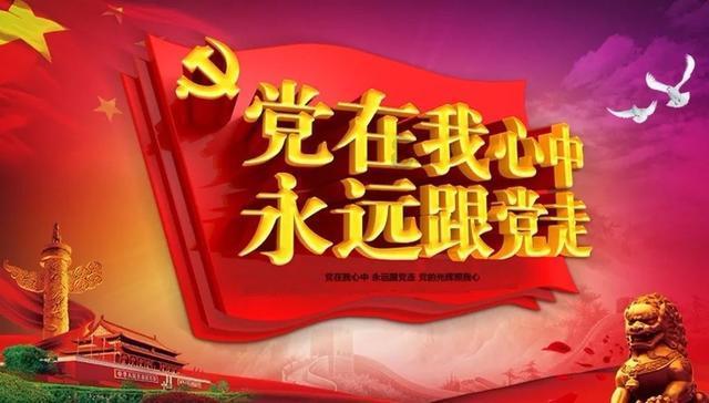 针管弯曲刚度测试仪