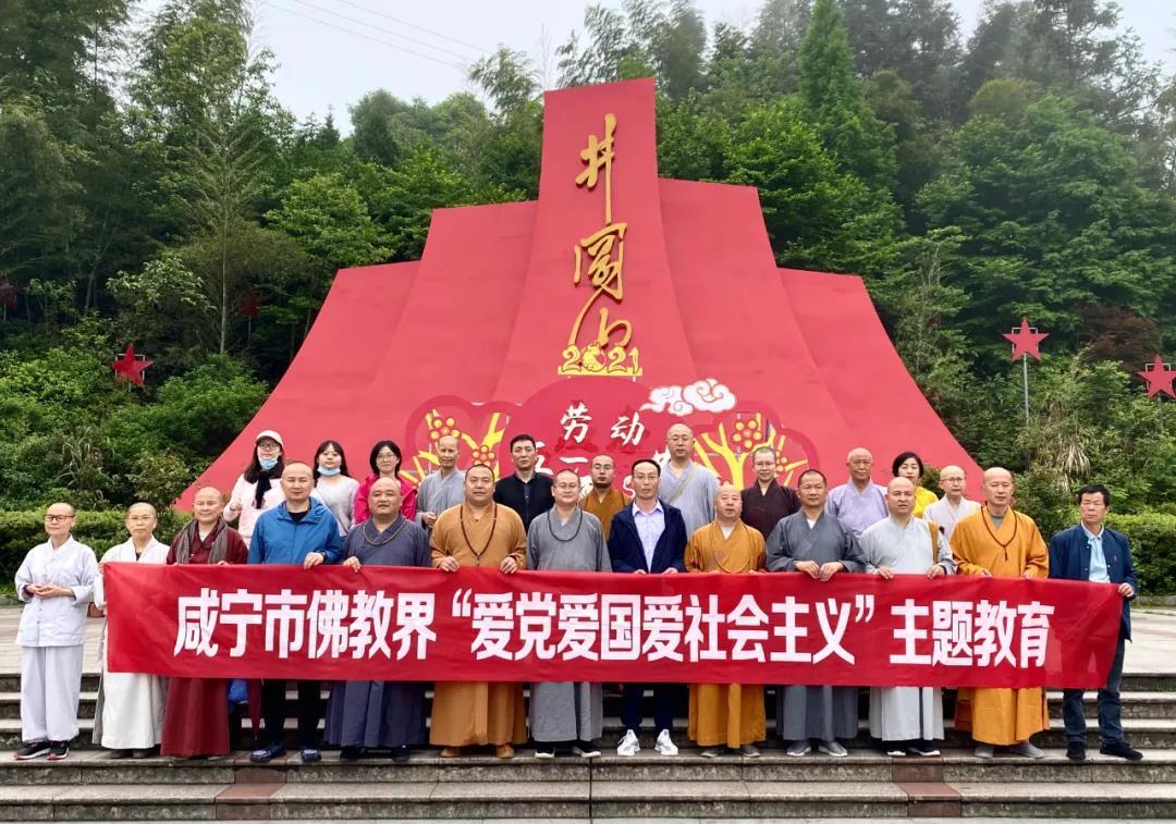 口袋森林世界杯防守战