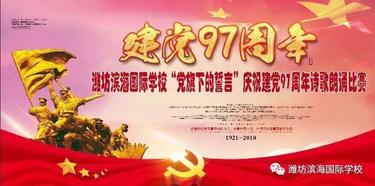 为什么老公不孕不育我却怀孕了?我没有和别人啊- 你的一站式有问必答平台