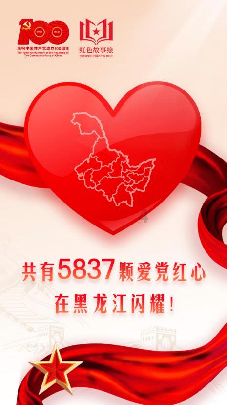 信用卡欠钱不还的后果怎么样?