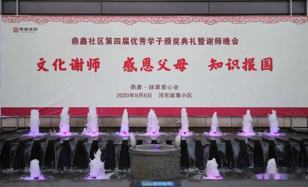​神经性脚臭：青少年心中的痛，深入了解应对之道!