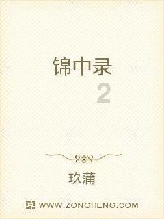 从全局看智驾：比亚迪提出“整车智能”观点，或颠覆行业智驾认知