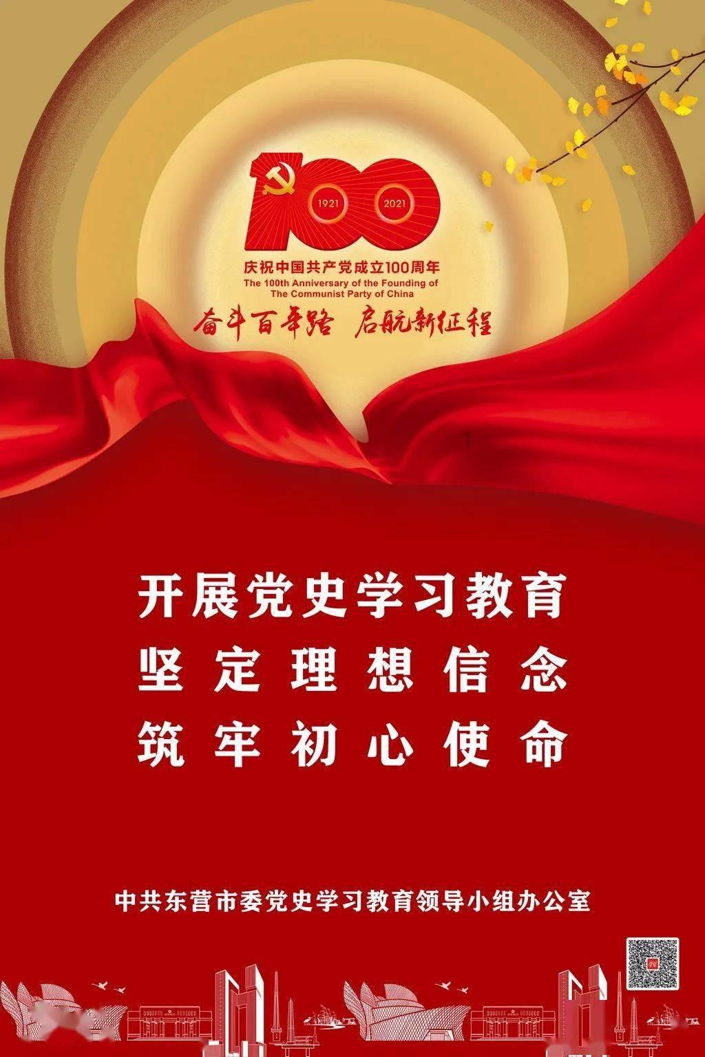 怎样追狮子座女生?红迪网-汇集最新最热的话题讨论平台