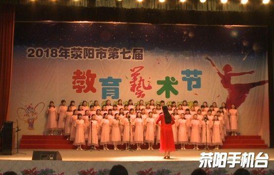 在职场中，如何做一个高情商的人？