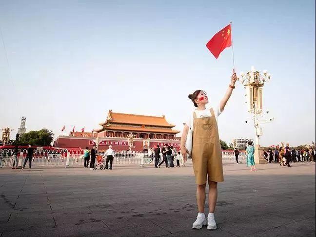 戳泡泡练口算