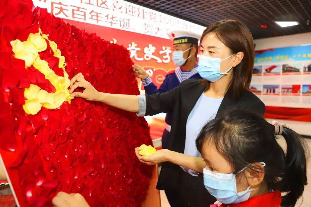 逃离诡异之林