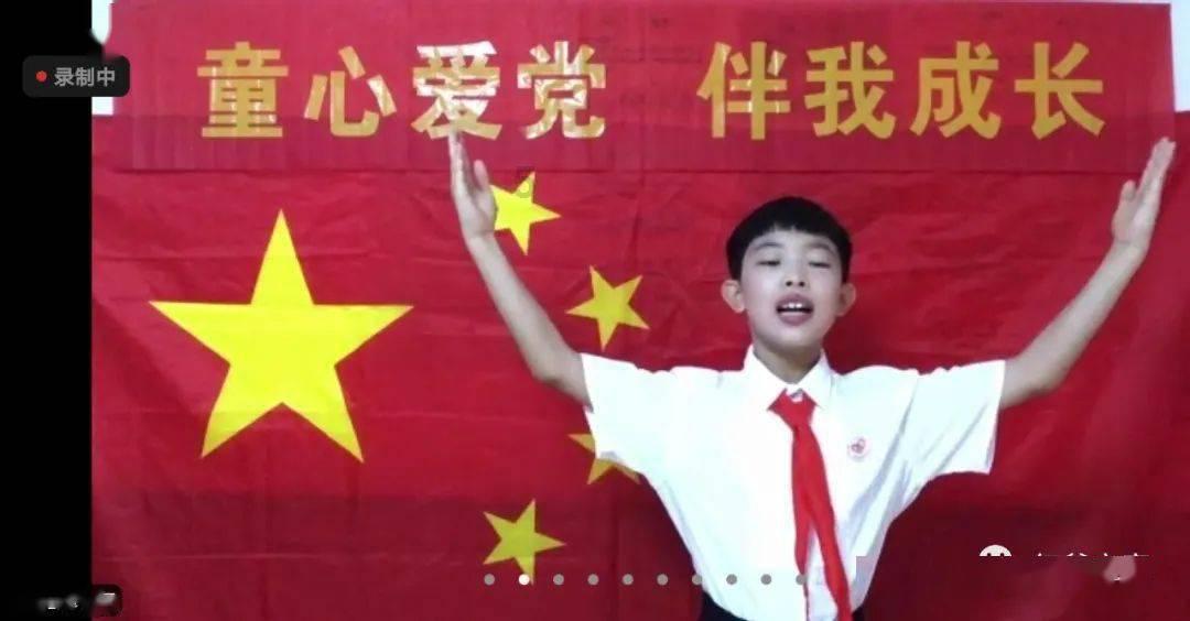 寻找神秘黄金