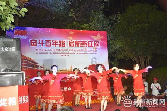 网传江疏影雪球爆仓跑申万总部,相关负责人紧急辟谣