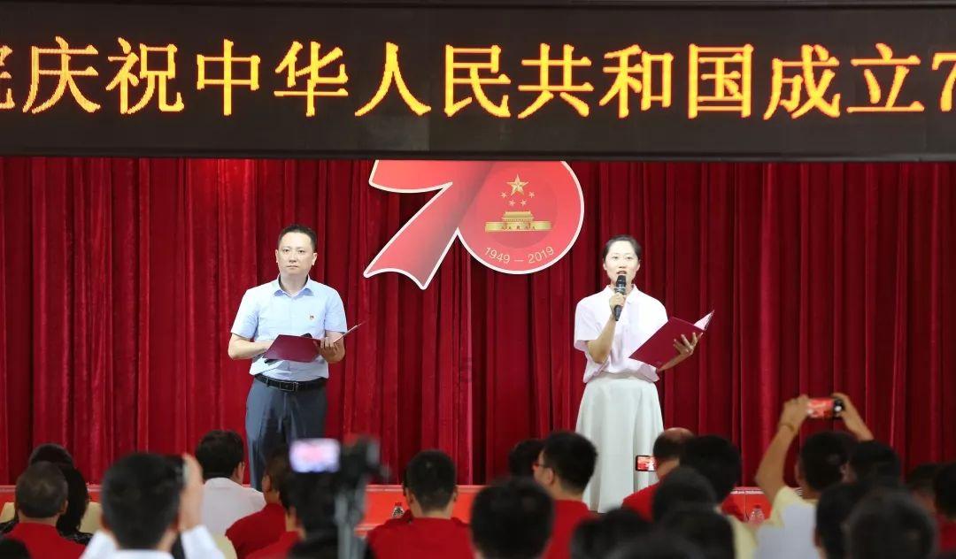 正宗水煎包的和面做法游戏画面