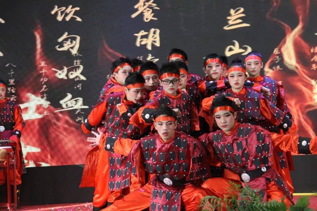 帝国：全面战争