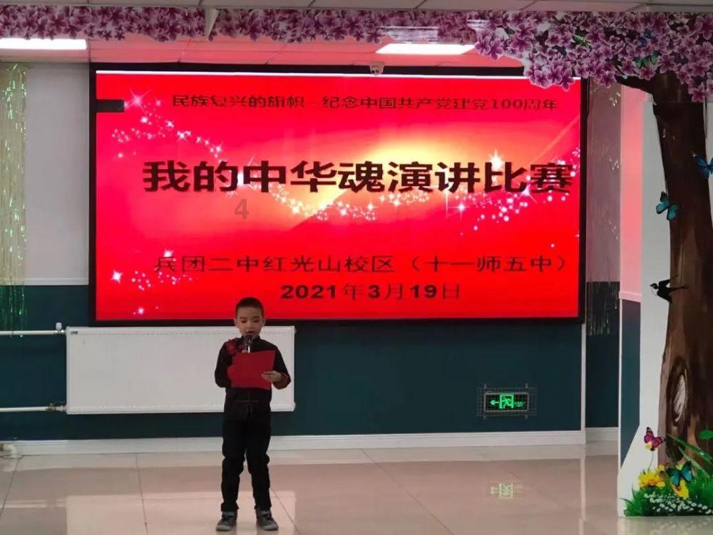 男子潜入台情报机构2天半：逛遍官员办公室 遭发现后被放走