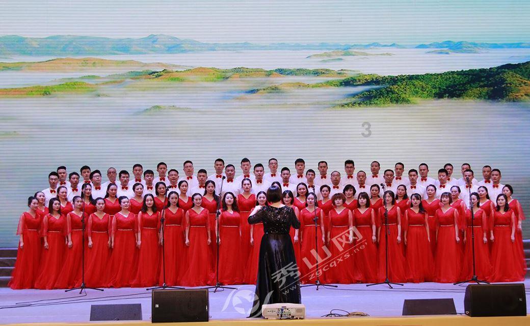 奔跑吧兄弟大冒险2