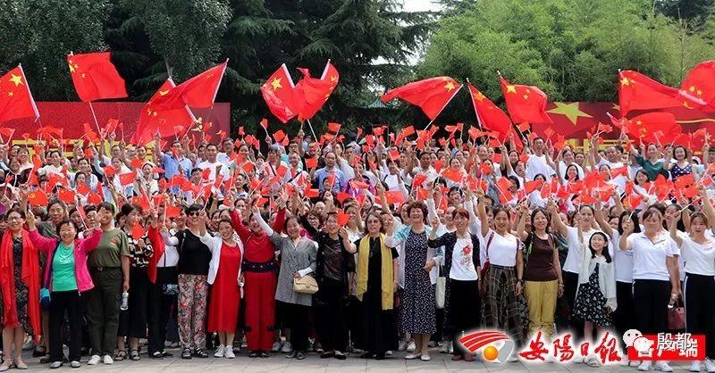求生之路2