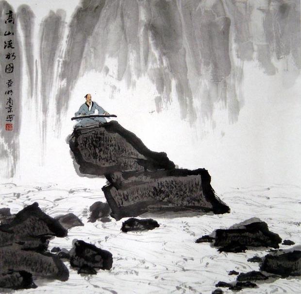 气球大混战