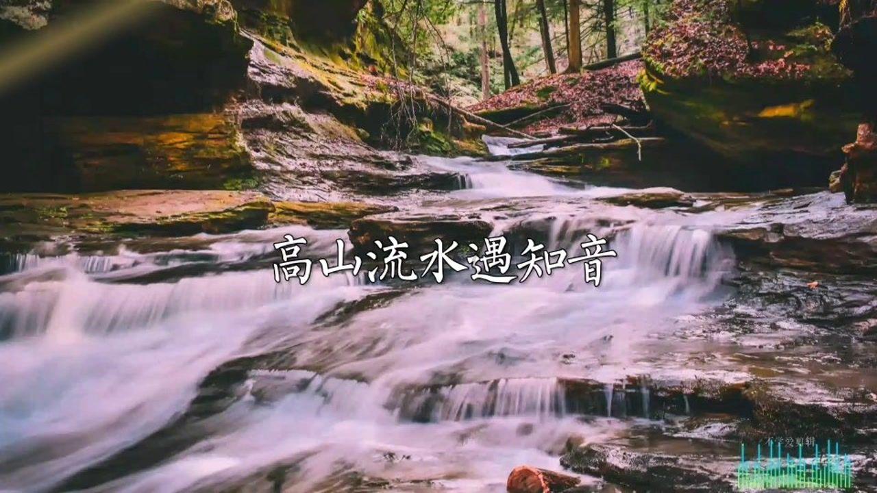 王国英雄2