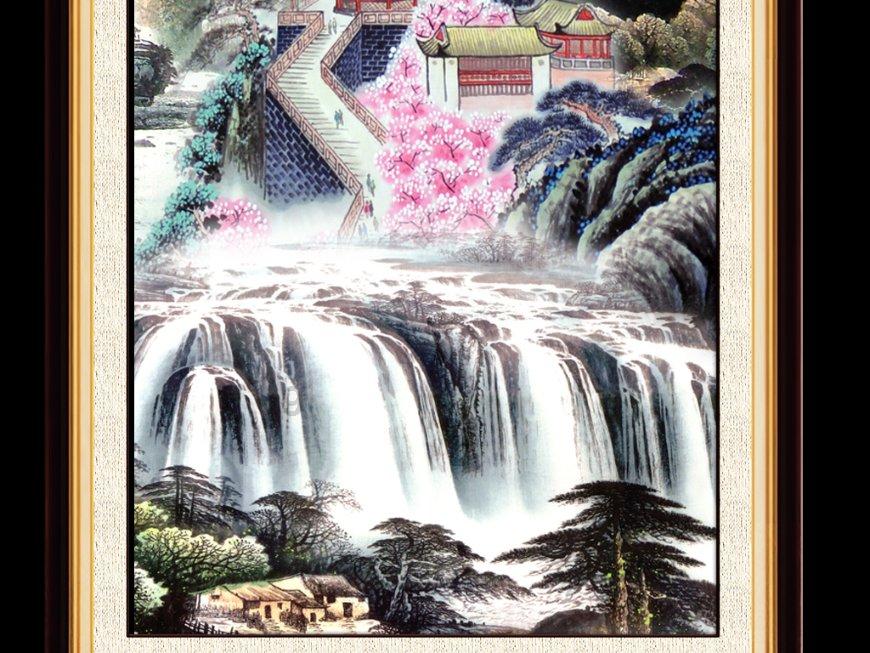 123xp游戏画面