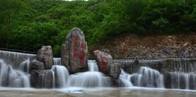 北控险胜！天津最后10秒落后4分险绝平 闵鹿蕾振臂庆祝