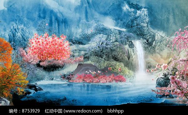关闭APP自动续费仍被扣费，该如何维权？律师解答