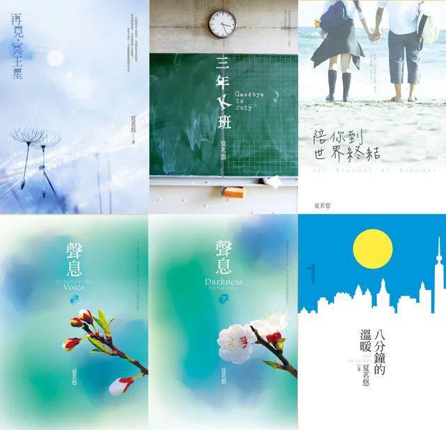 流感来袭 如何科学护理老年患者?专家解答