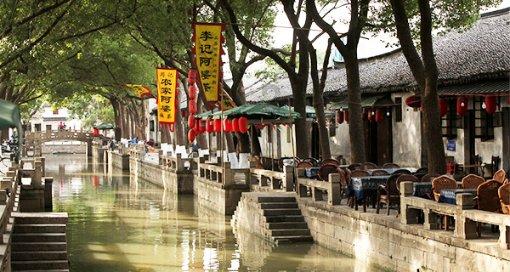 救援水管工