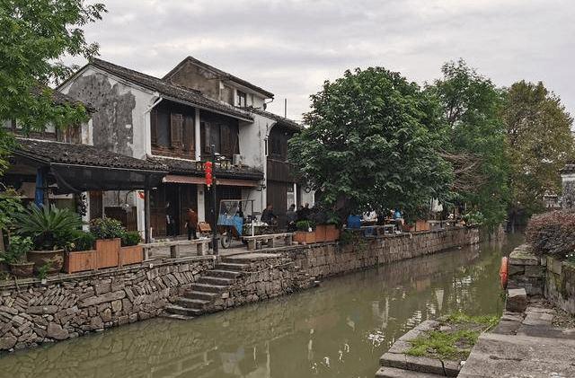 奶油蛋糕常温可以保存多久游戏画面