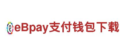 专注创新游戏开发的6566体育app官方网站公司